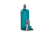 Vapur EZ Lick Tragbare Hundewasserflasche, teal