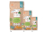 VEGDOG Trockenfutter GREEN CRUNCH