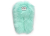 West Paw Rowdies Plüschtier Freya, seafoam