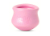 Westpaw Toppl Futterspielzeug, rosa