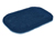 Wolters Cat & Dog Cleankeeper ovale Matte, mitternachtsblau