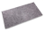 Wolters Cleankeeper Runner Mikrofaser Hundematte, hellgrau