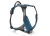 Wolters Geschirr Active Pro Comfort petrol/anthrazit
