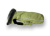 Wolters Winterjacke Amundsen, limone