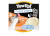 YowUp! Frozen Yoghurt, Hundejoghurt Salmon Tartar