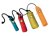 Ruffwear Lunker