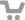 Warenkorb