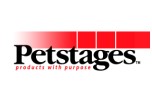 Petstages Hundespielzeug