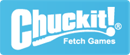 Chuckit Shop