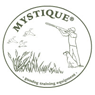 Mystique Hundzubeh&ouml;r Shop