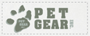 Transportboxen f&uuml;r Hunde von Petgear